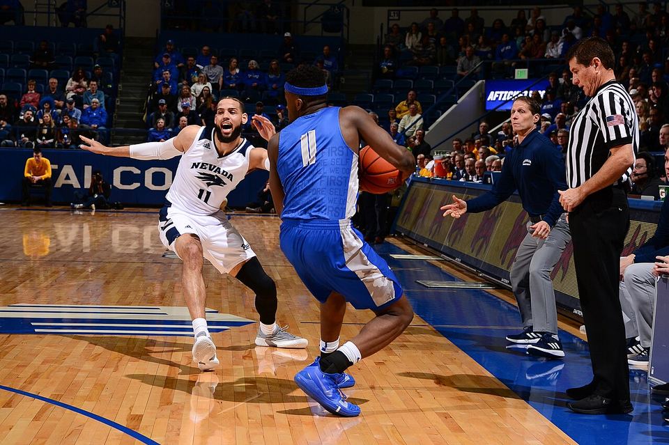 M9体育 · 综合赛道（资料示意）